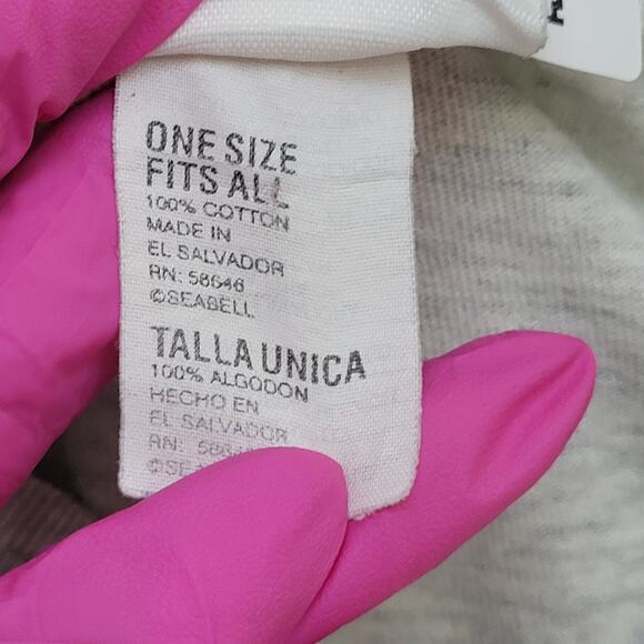 Vintage 1995 Bugs-Bunny Shirt Womens 2XL 25x31 Faded - Picture 8 of 16